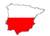 PAVIALEX - Polski